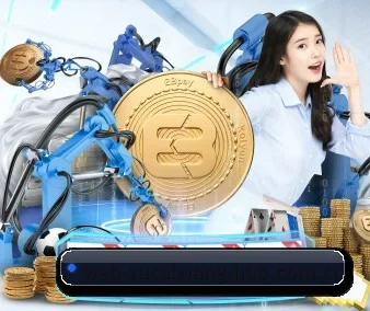 品牌创立 - 足彩网正式成立,获得国际权威机构颁发的合法运营资质,开启华人在线休闲娱乐新篇章。